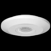 Imagine Senzor de mișcare 360° IP65 2000W MAX.8M OR-CR-264