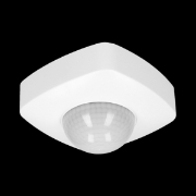 Imagine Senzor de mișcare 360° IP65 2000W MAX.8M OR-CR-264