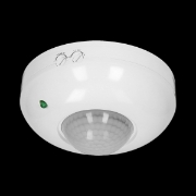 Imagine Senzor de mișcare 360° IP65 2000W MAX.8M OR-CR-264