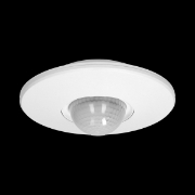 Imagine Senzor de mișcare 360° IP65 2000W MAX.8M OR-CR-264