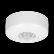 Imagine Senzor de mișcare 360° IP65 2000W MAX.8M OR-CR-264
