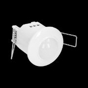 Imagine Senzor de mișcare 360° IP65 2000W MAX.8M OR-CR-264
