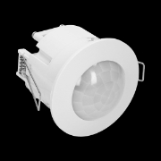 Imagine Senzor de mișcare 360° IP65 2000W MAX.8M OR-CR-264