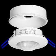 Imagine Senzor de mișcare 360° IP65 2000W MAX.8M OR-CR-264