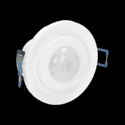 Imagine Senzor de mișcare 360° IP65 2000W MAX.8M OR-CR-264