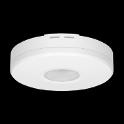 Imagine Senzor de mișcare 360° IP65 2000W MAX.8M OR-CR-264