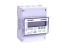 Imagine Contor de energie inteligent NOARK Ex9EMS 3P 4M 100A MB 2T 107296