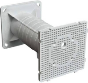 Imagine Platformă de montaj pentru izolație termică MDZ-KB KOPOS