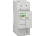 Imagine Descărcător 1P+N 20 kA Easy9 Schneider EZ9L33620