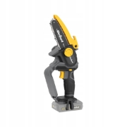 Imagine Mini Fierăstrău cu Lanț 20V Fără Acumulator Rebel RB-1034