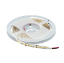 Imagine Bandă LED Profesională Neutră 5M 24V 11W/M COB