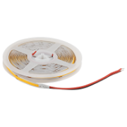 Imagine Bandă LED Profesională Neutră 5M 24V 11W/M COB
