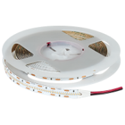 Imagine Bandă LED Profesională Neutră 5M 24V 11W/M COB