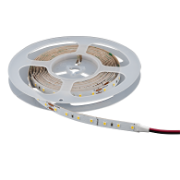 Imagine Bandă LED Profesională Neutră 5M 24V 11W/M COB