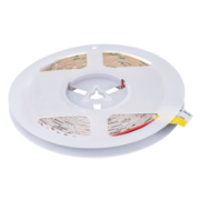 Imagine Bandă LED Profesională Neutră 5M 24V 11W/M COB