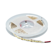 Imagine Bandă LED Profesională Neutră 5M 24V 11W/M COB