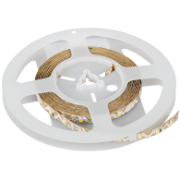 Imagine Bandă LED Profesională Neutră 5M 24V 11W/M COB