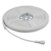 Imagine Bandă LED Profesională Neutră 5M 24V 11W/M COB