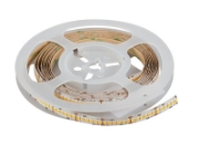 Imagine Bandă LED Profesională Neutră 5M 24V 11W/M COB