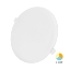 Imagine Spot LED rotund PT 36W 3500LM 3IN1
