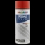 Imagine Spray vopsea Dupli-Color Prima RAL 3000 Roșu Foc 400 ml