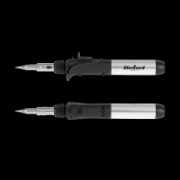 Imagine Set letcon cu gaz Rebel LUT0044