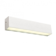 Imagine REDO OMNIA AP LED 12W IP54 DB 4000K