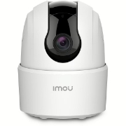 Imagine Camera de supraveghere Wi-Fi wireless Imou Ranger 2C-D IPC-TA22CP-L, 2 MP, 3.6 mm, IR 10 m, microfon