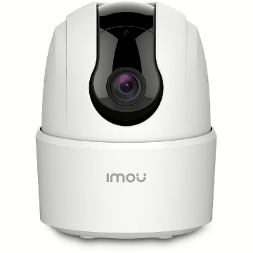 Arată detalii pentru Camera de supraveghere Wi-Fi wireless Imou Ranger 2C-D IPC-TA22CP-L, 2 MP, 3.6 mm, IR 10 m, microfon Imagine Camera de supraveghere Wi-Fi wireless Imou Ranger 2C-D IPC-TA22CP-L, 2 MP, 3.6 mm, IR 10 m, microfon