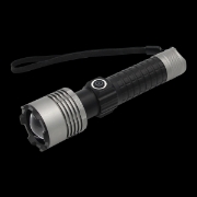 Imagine Lanternă Reîncărcabilă 10W 1000lm 4000mAh LT-3