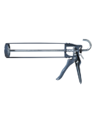 Imagine Pistol pentru silicon NEO TOOLS 61-001