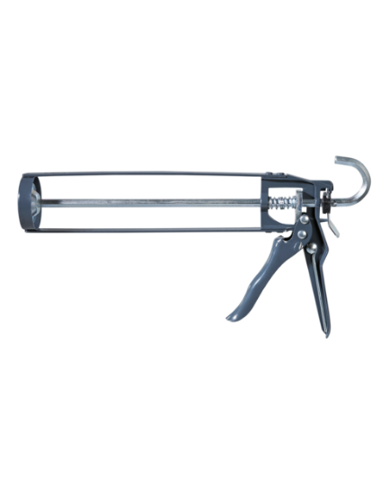 Imagine Pistol pentru silicon NEO TOOLS 61-001