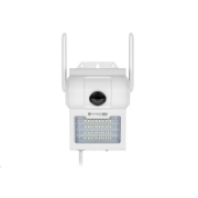 Imagine Cameră Wi-Fi de exterior Kruger&Matz Connect C80 Tuya