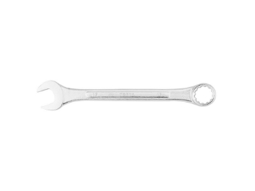 Arată detalii pentru Cheie combinată TOPEX 19 mm Imagine Cheie combinată TOPEX 19 mm