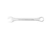 Imagine Cheie combinată TOPEX 19 mm