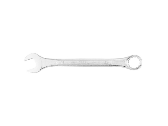 Imagine Cheie combinată TOPEX 19 mm