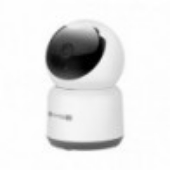 Imagine Camera Wi-Fi de interior Connect C20 Kruger&Matz