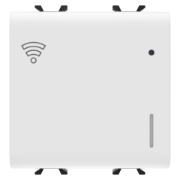 Imagine Home Gateway 2M Alb Lucios