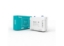 Imagine Comutator/Releu WiFi inteligent 4 canale Sonoff 4CH R3