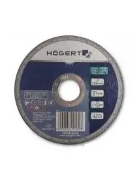 Imagine Disc pentru metal/inox 230x1.9x22.23mm