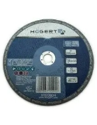 Imagine Disc pentru metal/inox 230x1.9x22.23mm
