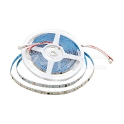Imagine Bandă LED SMD2835 Running 10W/m 24V IP20 6500K 10m