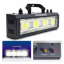 Imagine Stroboscop LED 4x20W STROBE80LED