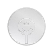 Imagine Aplica LED cu senzor și kit de urgență 20W 3in1 Grande IP54