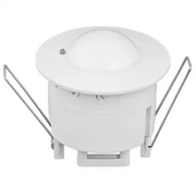 Imagine Senzor cu microunde pentru lampa LED de tavan 360°/180°, 8 m