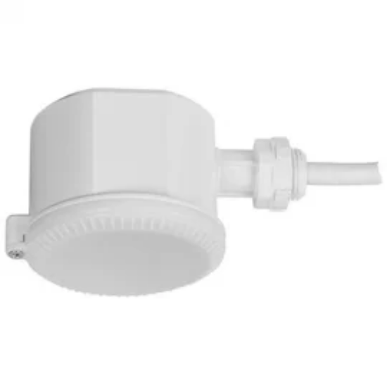Imagine Senzor cu microunde pentru lampa LED de tavan 360°/180°, 8 m