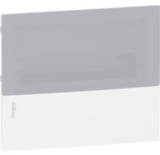 Imagine Resi9 MP Cofret ST 1R 12M Usa Fumurie 2TB