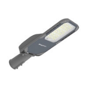 Imagine Lampă Stradală cu LED S81 150W 6000K IP65 15000LM