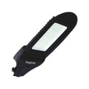 Imagine Lampă Stradală cu LED S81 150W 6000K IP65 15000LM