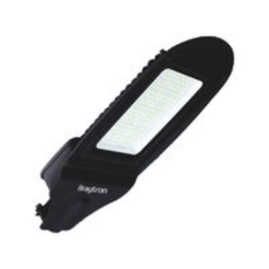 Imagine Lampă Stradală cu LED S81 150W 6000K IP65 15000LM